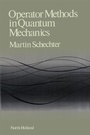 Cover: Operator Methods in Quantum Mechanics - Elsevier