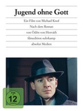 Cover: Jugend ohne Gott - absolut MEDIEN