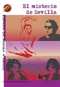 Cover: El misterio de Sevilla - Schmetterling Stuttgart