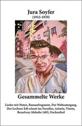 Cover: Gesammelte Werke - INST Verlag