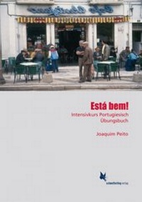 Abbildung von: Está bem - Schmetterling Stuttgart
