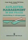 Bild: Altlasten-Management in der Praxis - Blottner Verlag e.K.