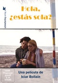 Cover: Hola, &iquest;est&aacute;s sola? - Schmetterling Stuttgart