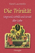 Cover: Die Trinit&auml;t - Parvis