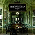 Cover: Die sch&ouml;nsten Bibliotheken der Welt - Knesebeck