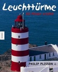 Cover: Leuchtt&uuml;rme - Knesebeck