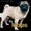Cover: Der Mops - Knesebeck