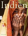 Cover: Indien - Knesebeck
