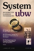 Cover: Der Zauber des Rings - Zu J.R.R. Tolkiens "Herr der Ringe" /Die Hinrichtung Ludwigs XVI. - Eine Studie zur Funktionsweise der &Uuml;bertragung /Zur Psychopathologie des modernen Alltagslebens - Teil 2: Die Wahlkabine /Miszellen - AHRIMAN-Verlag