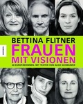 Cover: Frauen mit Visionen - Knesebeck