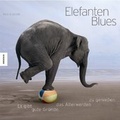 Cover: Elefantenblues - Knesebeck