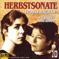 Cover: Herbstsonate - Airlift