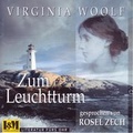 Cover: Zum Leuchtturm - Airlift