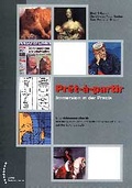 Cover: Pr&ecirc;t-&agrave;-partir - Pestalozzianum
