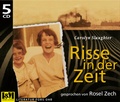 Cover: Risse in der Zeit - Airlift
