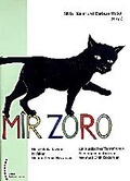 Cover: M&icirc;r Zoro - Pestalozzianum