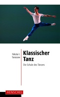 Cover: Klassischer Tanz - Henschel