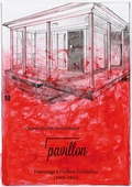 Cover: Pavillon. - edition keiper
