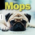 Cover: Der kleine Mops - Knesebeck
