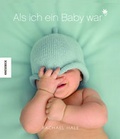 Cover: Als ich ein Baby war - Knesebeck