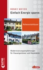 Bild: Reihenmittelh&auml;user - Blottner Verlag e.K.