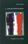 Cover: Und die W&ouml;lfe heulten - Perseus