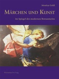 Cover: M&auml;rchen und Kunst - Perseus