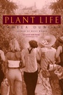 Cover: Plant Life - Delacorte Press