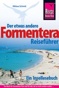 Cover: Formentera - Reise Know-How Verlag Dr. Hans-R. Grundmann GmbH