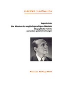 Cover: Die Mission des englischsprachigen Westens - Perseus