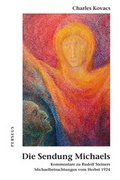 Cover: Die Sendung Michaels - Perseus