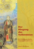 Cover: Der Hingang des Vollendeten - Perseus