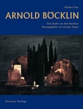 Cover: Arnold B&ouml;cklin - Perseus