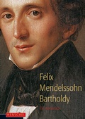 Cover: Felix Mendelssohn-Bartholdy - Henschel