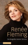 Cover: Die Biografie meiner Stimme - Henschel