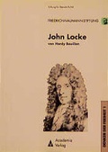 Cover: John Locke - Academia