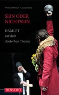 Cover: Sein oder Nichtsein - Henschel