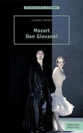 Cover: Mozart - Don Giovanni - Henschel