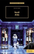 Cover: Verdi - Aida - Henschel
