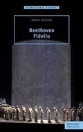 Cover: Beethoven - Fidelio - Henschel