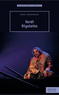 Cover: Verdi - Rigoletto - Henschel