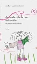 Cover: die drachen die lachen - Edition Krill