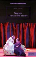 Cover: Wagner - Tristan und Isolde - Henschel