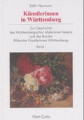 Cover: Zwischen staatlicher K&uuml;nstlerinnenf&ouml;rderung und kooperativer Selbstorganisation - Hohenheim