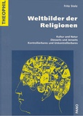 Cover: Weltbilder der Religionen - Pano