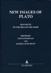 Enlarge image Cover: Dialogues on Plato - The Idea of the Good - Academia