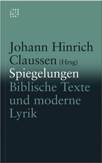Enlarge image Cover: Spiegelungen - Pano