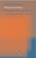 Cover: Miniaturwelten - Pano