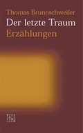 Cover: Der letzte Traum - Pano