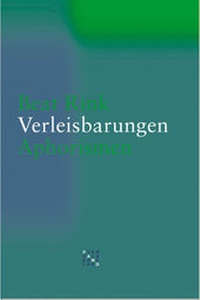 Bild: Verleisbarungen - Pano